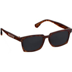 SM-7974TORTFront