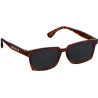 SM-7974TORTFront