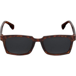SM-7974TORTFront