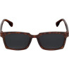 SM-7974TORTFront