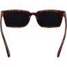 SM-7974TORTBack