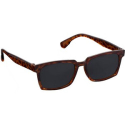 SM-7974TORTFront