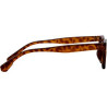 SM-7974TORTFront