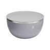 1601-72BIAngle-Right