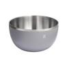1601-72BIAngle-Right