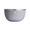 1601-72BILeft-Side