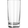 Collins Glass 12.5oz