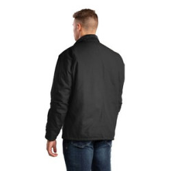 TM18922995Back