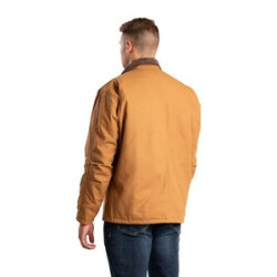 TM18922194Back
