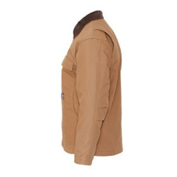 TM18922194Left-Side