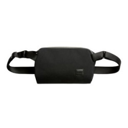 Bellroy Classic Sling 3L