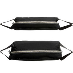 4400-27BKFront