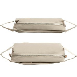 4400-27TAHFront
