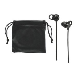 Skullcandy Jib Plus Bluetooth Earbuds