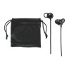 Skullcandy Jib Plus Bluetooth Earbuds