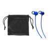 Cobalt Blue