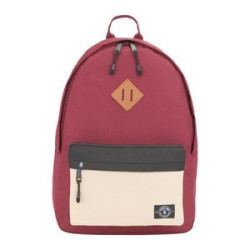 Parkland Kingston Backpack