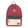 Parkland Kingston Backpack