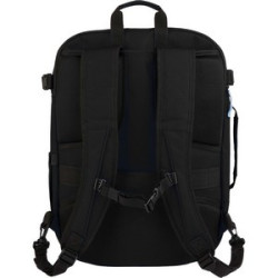 1126-01BKBack