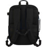 1126-01BKBack