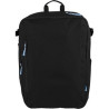 1126-01BKFront