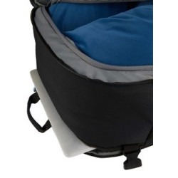 1126-01BKFront