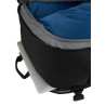 1126-01BKFront