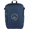 1126-01NYFront