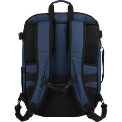 1126-01NYBack