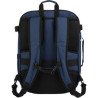 1126-01NYBack