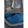 1126-01NYFront
