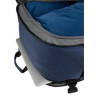 1126-01NYFront