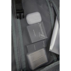 1126-01NYFront