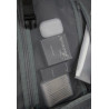 1126-01NYFront