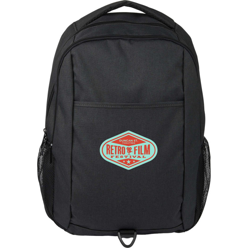 Ryder Computer Backpack
