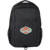 Ryder Computer Backpack