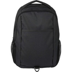 Ryder Computer Backpack