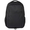 Ryder Computer Backpack