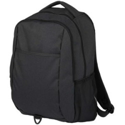 9898-22CAAngle-Left