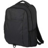 9898-22CAAngle-Left