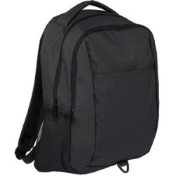 9898-22CAAngle-Right