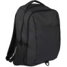 9898-22CAAngle-Right