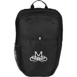 Rocky Recycled 15" Computer Backpack