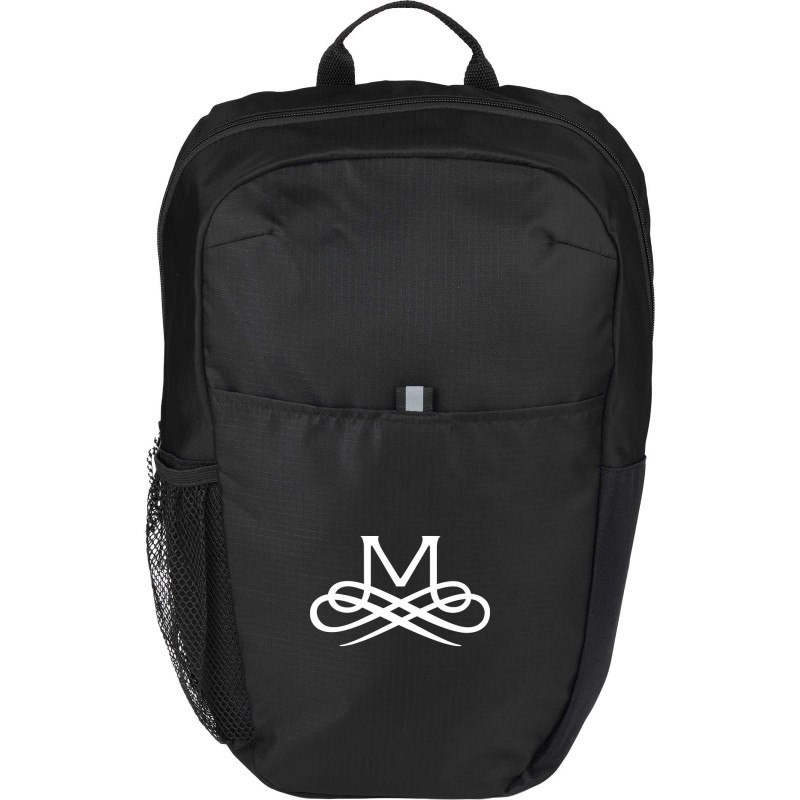 Rocky Recycled 15" Computer Backpack