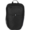 Rocky Recycled 15" Computer Backpack