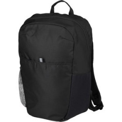 SM-8220BKAngle-Left
