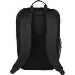 SM-8220BKBack