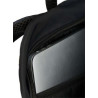 SM-8220BKFront