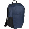SM-8220NYAngle-Right