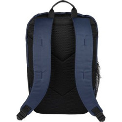 SM-8220NYBack